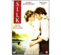 SILK