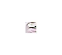 Silk – Silk – CD – Neuf