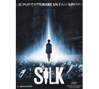 Silk