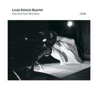 Verve Spa – Silk And Salt Melodies