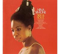 Silk and Soul [Import]