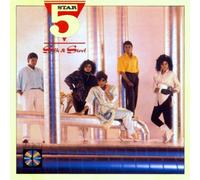 Silk and Steel [Import]