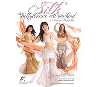 Silk: Bellydance Veil Workout [DVD] [Import]