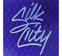 Silk City - Silk City [Vinyl] Italy - Import