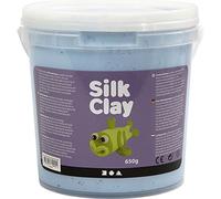 Silk Clay®