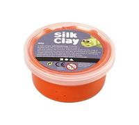 Silk Clay Argile orange 40 grammes (79106)