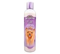 Silk Creme Conditioner 355 ML