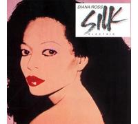 Silk Electric [Import]