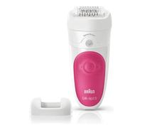 Silk Epil 5-500 SensoSmart