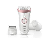 Silk-épil 9 9/880 SensoSmart