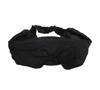 Silk Eye Mask, Blackout Wireless Sleep Mask with Music, Comfortable Travel and Meditation Eye Cover for Restful Sleep, Jet Lag Relief, Yoga Practice