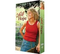 Silk Hope [Import USA Zone 1]