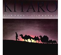 Silk I & Silk Road II [Import]