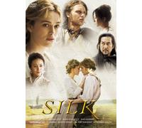 Silk [Import allemand]