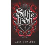 Silk & Iron
