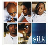 Silk - Love Session