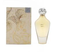 Silk Mood Ard Al Zaafaran Eau de parfum pour femme 100 ml