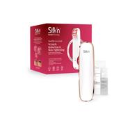 SILK´N Appareil anti-âge FaceTite Essentials, »H2120/H2130«