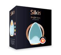 Silk´n Massageur Nettoyant Pour Le Visage Bright Lux Deep