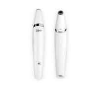 Silk´n Massageur Nettoyant Pour Le Visage Revit Essential