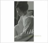 Silk-O.S.T. [Import]