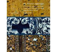 Silk, Porcelain And Lacquer China And Japan And Their Trade With... - Teresa Canepa - Paul Holberton - relié - Beau livre