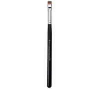 Silk Pro - Eyeliner Plat Court Synthétique