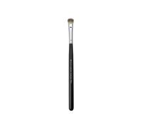 Silk Pro - Pinceau Ombreur Crème