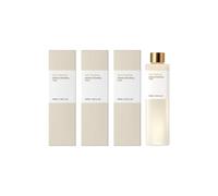Silk Protein & Peptide Facial Toner, Anti-Aging Firming Facial Ampoule