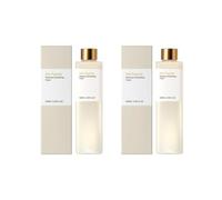 Silk Protein & Peptide Facial Toner, Anti-Aging Firming Facial Ampoule