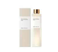 Silk Protein & Peptide Facial Toner, Anti-Aging Firming Facial Ampoule