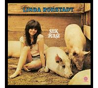 Silk Purse [Edition] [Import Allemand]