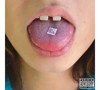 Silk Rhodes - Silk Rhodes