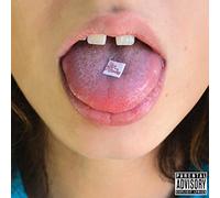 Silk Rhodes - Silk Rhodes [Import]