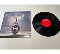 Silk Road 2 [Import]