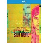 Silk Road