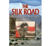 Silk Road