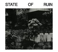 Silk Road Assassins - State of Ruin [Import]