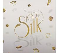 Silk Road [Import allemand]