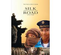 Silk Road Premium Edition