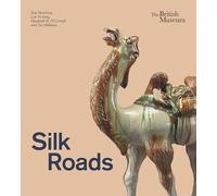 Silk Roads