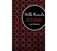 Silk Roads