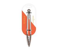 Silk Route Home - Pinces Alimentaire en Silicone