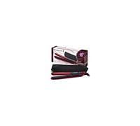 Remington Silk S9600 - Lisseur Rouge / Noir G