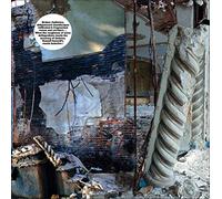 Silk Saw - Everything's Starts [Import]