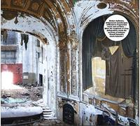 Silk Saw - Nothing is Finished/Everything Starts [Import]