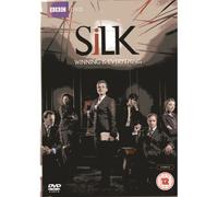 Silk G
