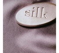 Elektra – Silk – Silk