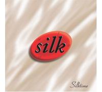 Silk - Silktime
