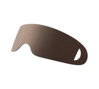 Silk Sleeping Maske - Comfortable Adjustable Eye Covers | Sleep Maske for Home Daily Travel Business Office Airplane Daytime Nighttime Nap